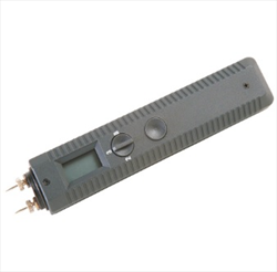 Máy đo độ ẩm vật liệu Elcometer 7400